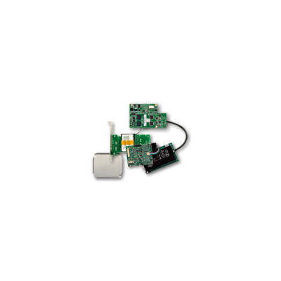 LSI Broadcom 05-50039-00/  CVPM05 SGL CacheVault Flash Cache Protection Module