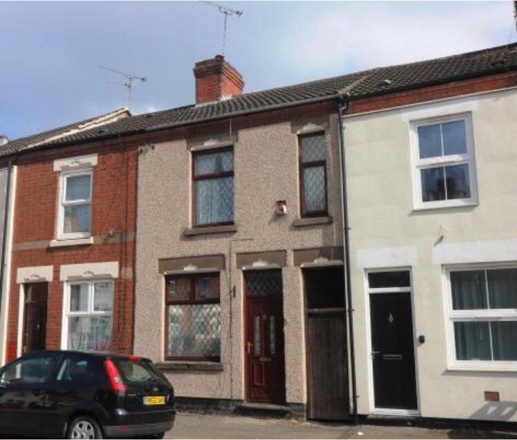 Properties For Sale In Upney Lane Hospital Rightmove