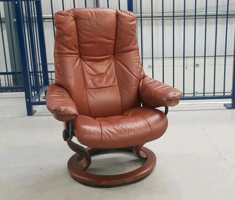 Stressless Chairs John Lewis at Irene Hanke blog