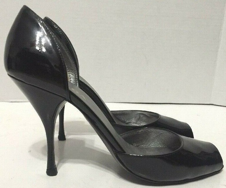 $_57.JPG?set_id=8800005007