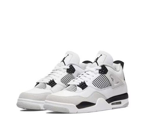 Nike Air Jordan 4 Military Black エアジョーダン 4 DH6927-111 $_12.JPG?set_id=880000500F
