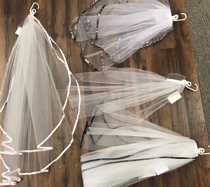 30+ Bridal gowns inventory opportunity  sz 6-18 wedding free ship lowered price