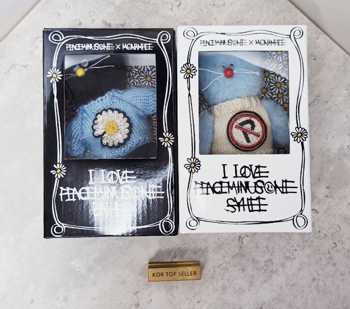 新品・シール付 G-DRAGON peaceminusone MONAMHEE $_12.JPG?set_id=880000500F
