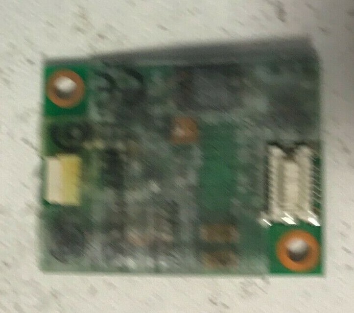 Carte Modem Acer Aspire 7720 Series Ick70