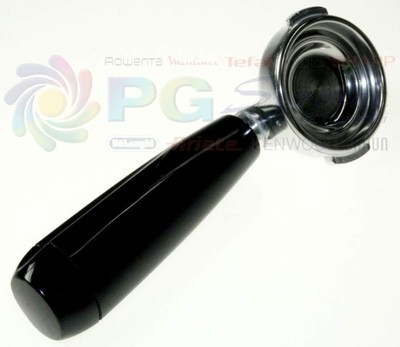 Friggitrice ariete amazon