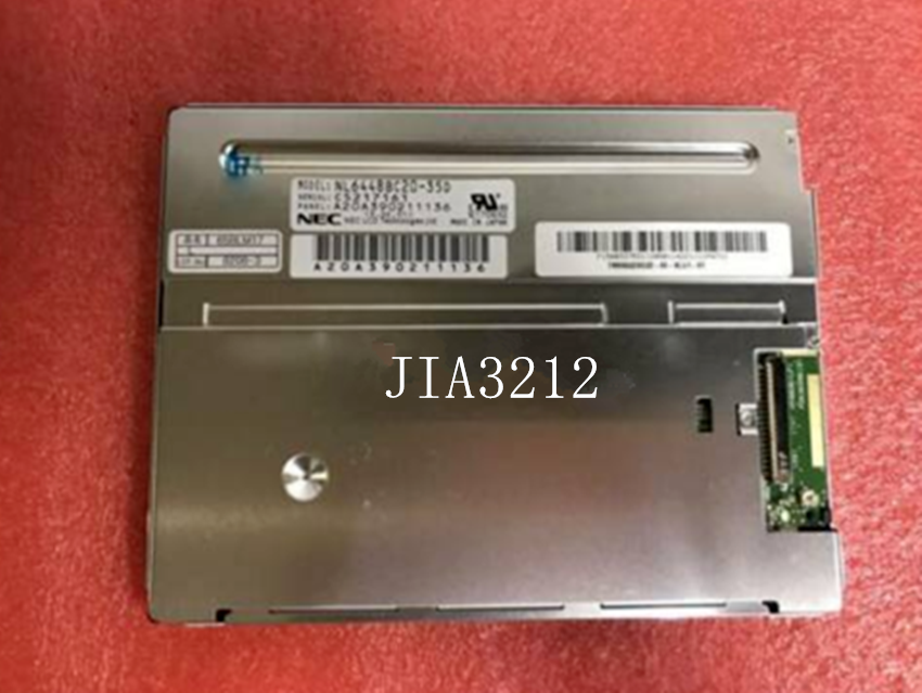 LP140WH2 TPS1 fit LP140WHU TPHB LTN140AT31 N140BGE-E33 B140XTN02.A /&832901SHU