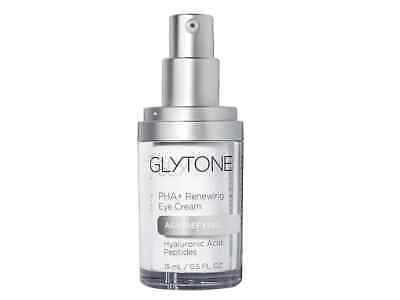 Glytone PHA Renewing Eye Cream 0.5 oz Brand New FAST 