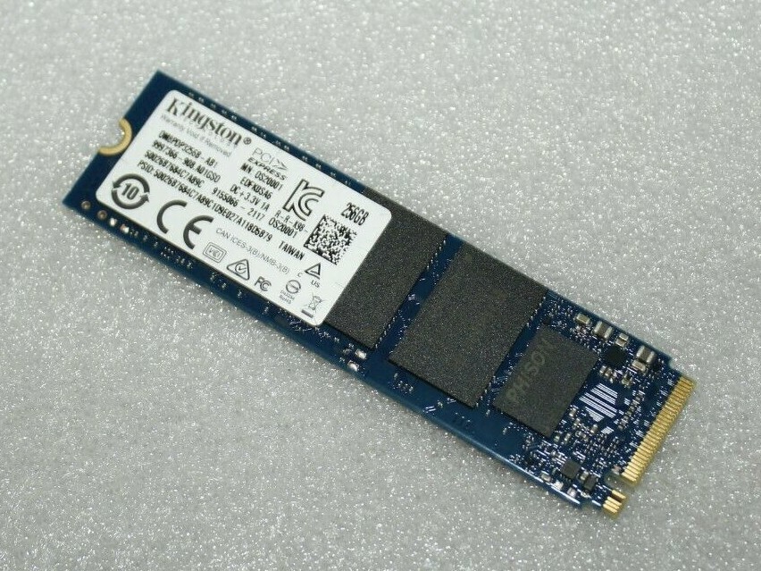 最安！Kingston 1TB PCIe Gen4 SSD Amazon.com: Kingston NV2 1TB M.2 2280 NVMe Internal SSD