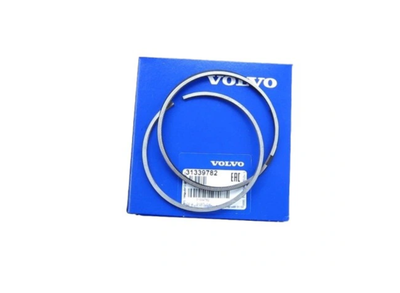 VOLVO C30 Piston Rings 31339782 NEW GENUINE | eBay