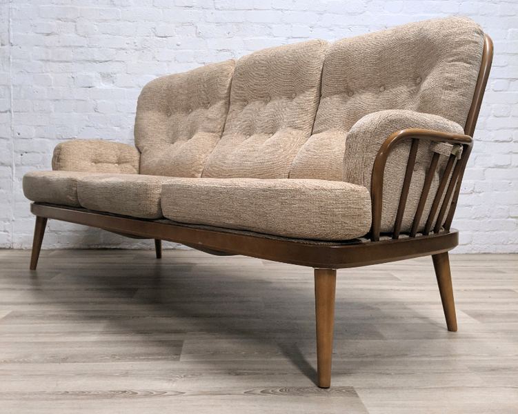 Ercol Sofa for sale in UK 72 secondhand Ercol Sofas