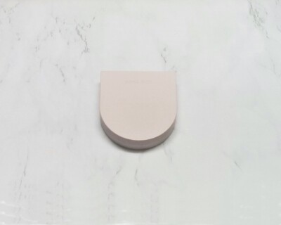 Rose Inc Cream Blush Refillable Cheek & Lip Color Full Size