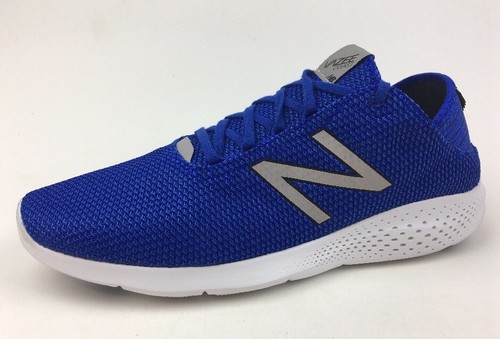 Vergleich Sportschuhe Vergleich Test Herren Test Sportschuhe Vergleich Sportschuhe Vergleich Test Herren Test Sportschuhe