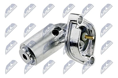 Engine Oil Level Sensor For MERCEDES 190 Sprinter T1 Vario 82-10 00A919372
