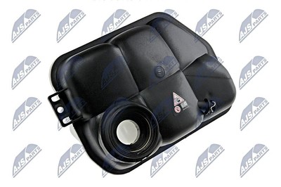Coolant Expansion Tank For MERCEDES Cls E-Class T-Model 02-10 2115000049