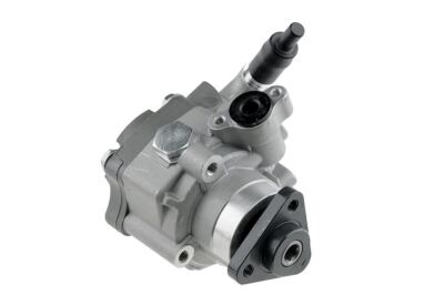 For VW Caravelle Amarok Power Steering Pump 2012-2019
