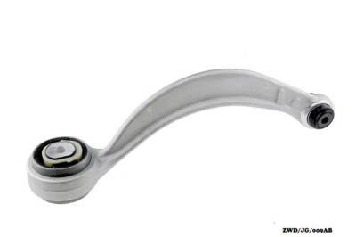 Front Lower Control Arm Left For JAGUAR XJ X350 X358 2003-2009 ZWD/JG/009AB