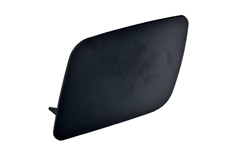 RevÃªTement Buse Scheinwerf Convient Pour Audi A6 2004 Ã  Gauche/ Oe Pour