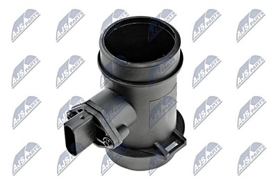 Mass Air Flow Meter MAF For MERCEDES S202 W202 C208 W208 W210 93-05 0000941948