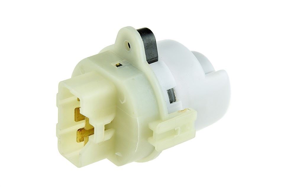 For Kia Sorento 2002-2009 Starter Ignition Barrel Switch