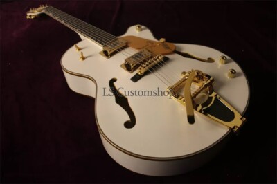 Seymour Duncan Psyclone Filter'Tron Humbucker sized pickup set