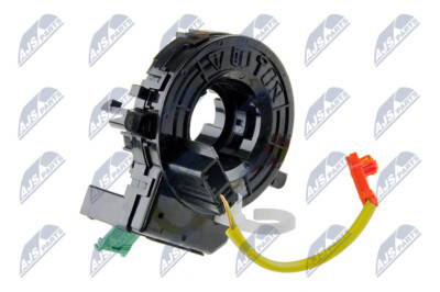 EAS-MS-003 NTY Spiralfeder, Airbag