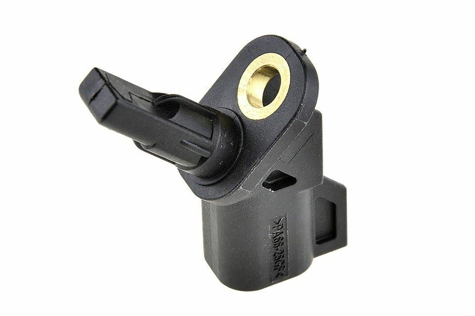 For Volvo V50 2004-2012 Front Left or Right ABS Speed Sensor