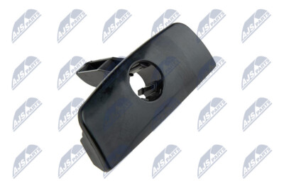 NTY EZC-VW-124 Glove Compartment Lock