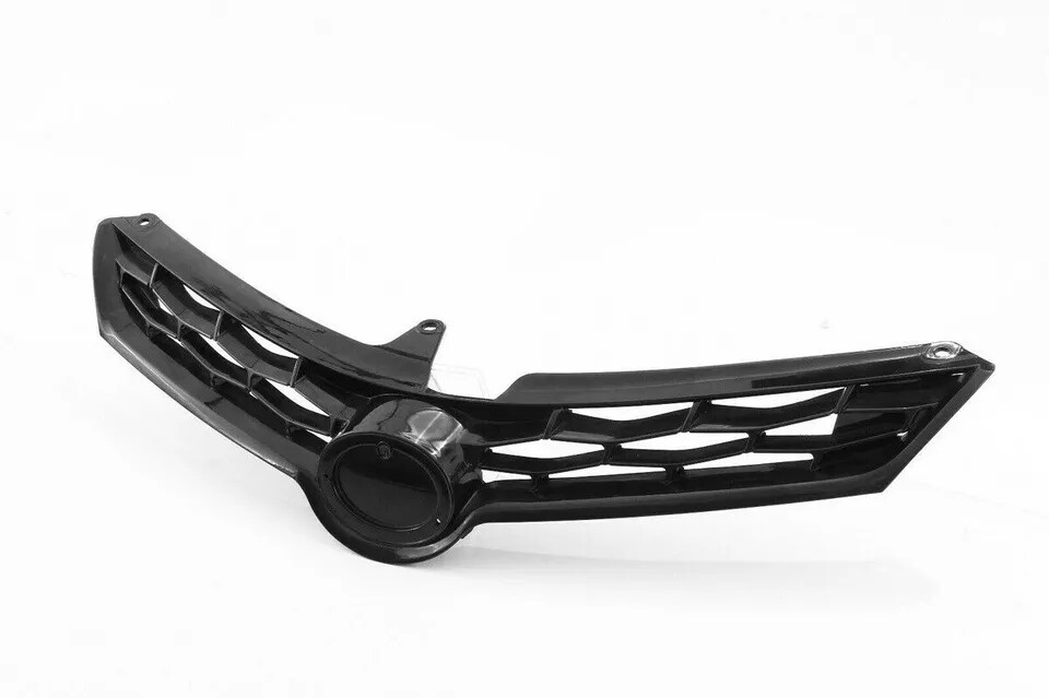 Front Bumper for Toyota Corolla