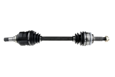Drive shaft suitable for Toyota Corolla 1.4VVTI, 1.6VVTI 01-06 /LEFT/ OE to Ver