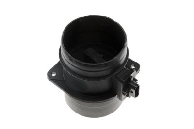 For VW Scirocco 2008-2017 2.0 TDI Air Flow Meter MAF Sensor