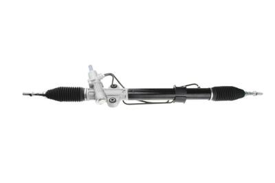 k*3様 SEV Steering Limited $_1.JPG?set_id=880000500F