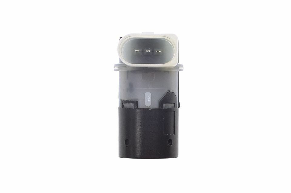 For VW New Beetle 1998-2010 Ultrasonic PDC Parking Reverse Sensor