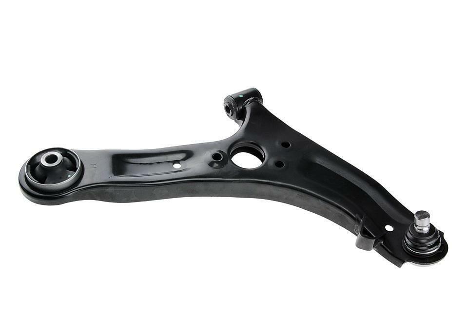 For Kia Picanto 2011-2016 Front Right Lower Wishbone Suspension Arm