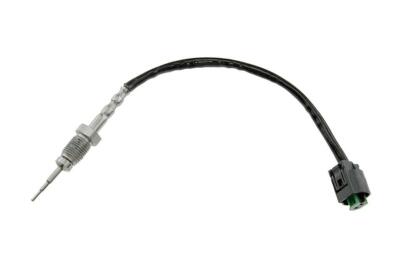 ABGASTEMPERATURSENSOR für BMW 3 er E90, E91 318d, 320d / 5 er E60, E61 525d