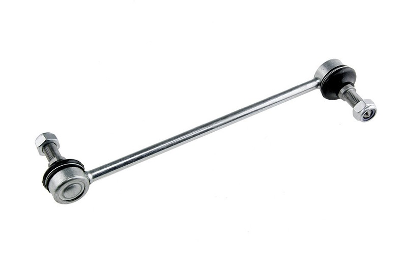 Pour Ford Mustang Windstar Biellette De Barre Stabilisatrice Avant 5f2z5k483aa