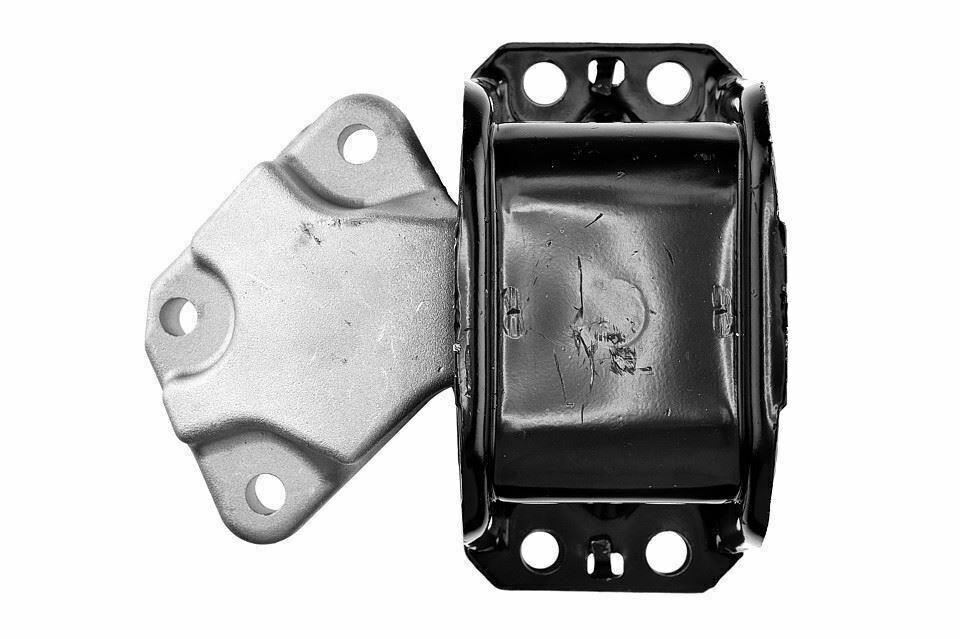 For Peugeot 3008 1.6 HDi 2009-2013 Top Right Engine Mount With Bush