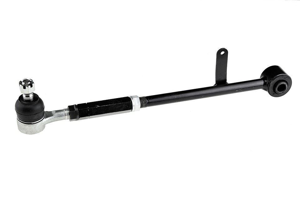 For Toyota Avensis T25 2003-2008 Rear Tie Rod Link Track Control Arm