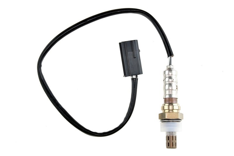 Sonde Lambda Pour Chevrolet Aveo Kalos Lacetti Matiz Nubira 392102x050 96291099