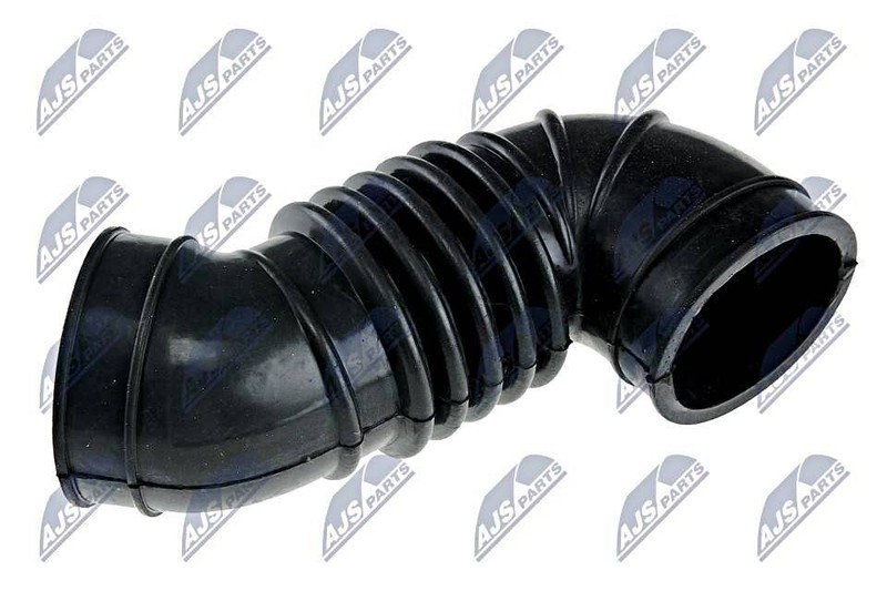 Air Filter Intake Pipe For MITSUBISHI L 200 86-96 MD106179