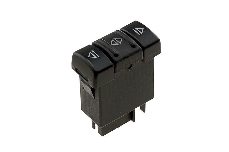 Interrupteur Bouton LÃ¨Ve Vitre Renault Master Ii Movano A Interstar 7700817339