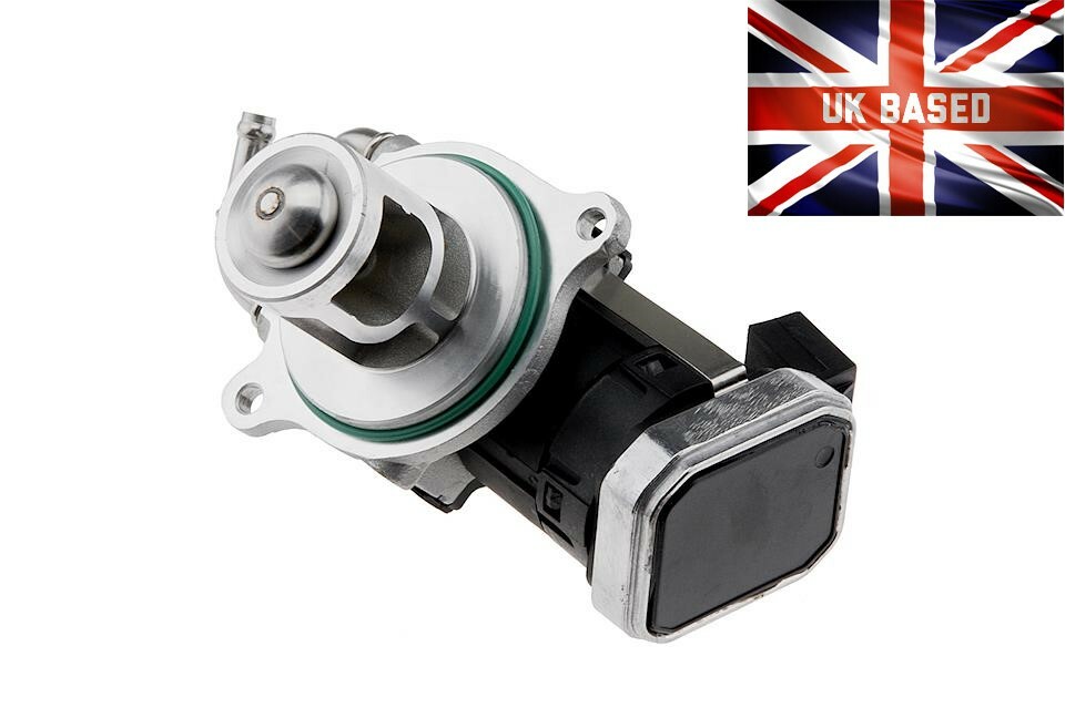 EGR VALVE FOR MERCEDES A CLASS 160/A180/200CDI, B CLASS W245 B180CDI B200CDI eBay