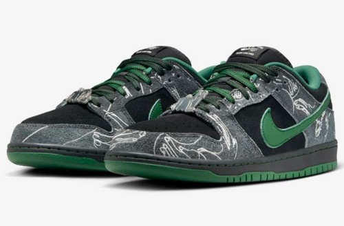 靴 NIKE dunk sb jordan 1 air max 95 97 27.5 $_57.JPG?set_id=880000500F