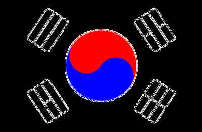 * LEARN TO SPEAK KOREAN LANGUAGE * FSI TRAINING COURSE * MP3 AUDIO PDF on CD *