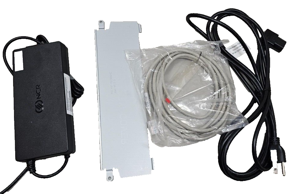 $_57.PNG?set_id=880000500F