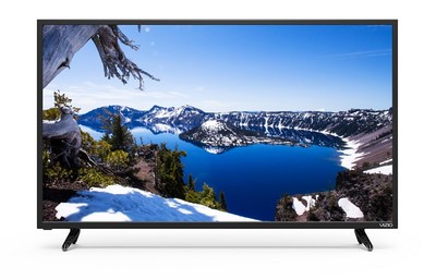 Internet Enabled Smart TV 40