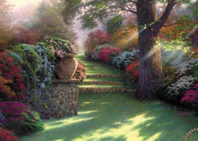 ART LIQUIDATION SALE! SOME RARE - LIMITED EDITIONS, SIGNED NUMBERED, EMBELLISHED