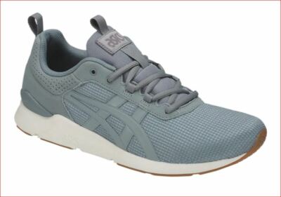 Gel lyte deals runner asics