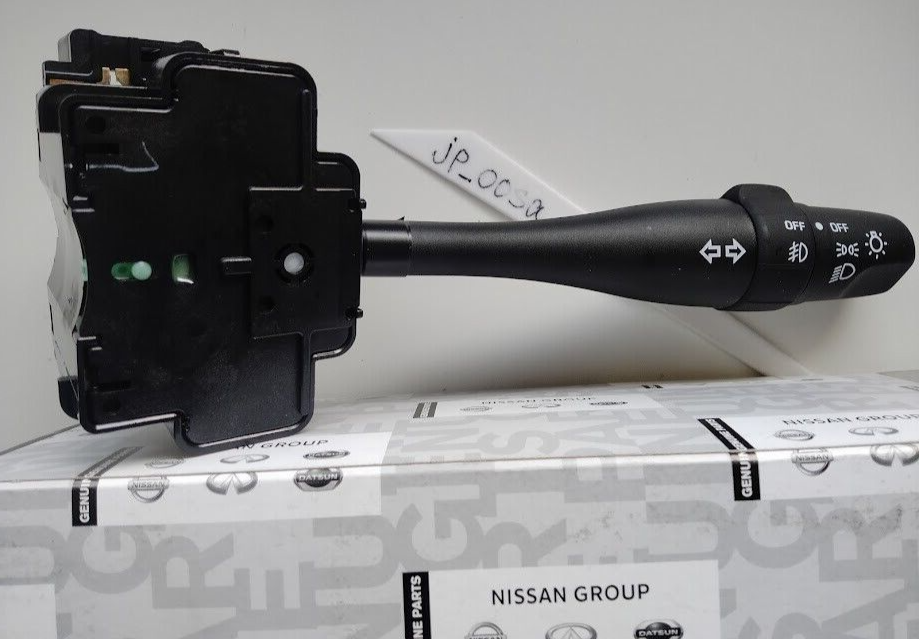 スリクソン ZXi ハイブリッド N.S.PRO 950GH neo スチール