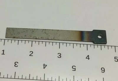 BEA DRIVER BLADES 14402050 (NEW)