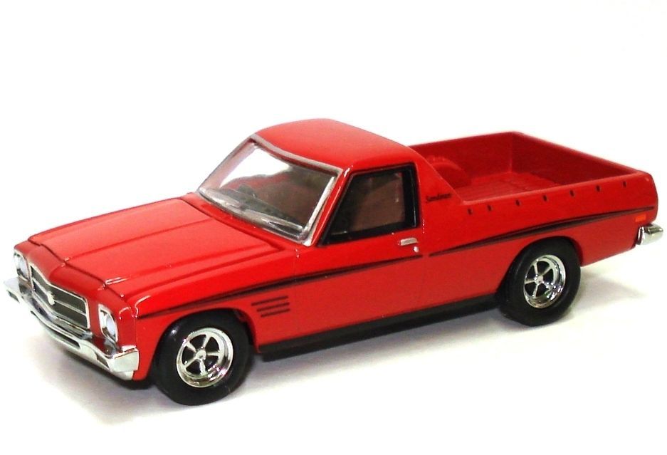 1:64 Diecast and Toy Vehicles